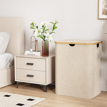 Lifewit 120L Laundry Basket