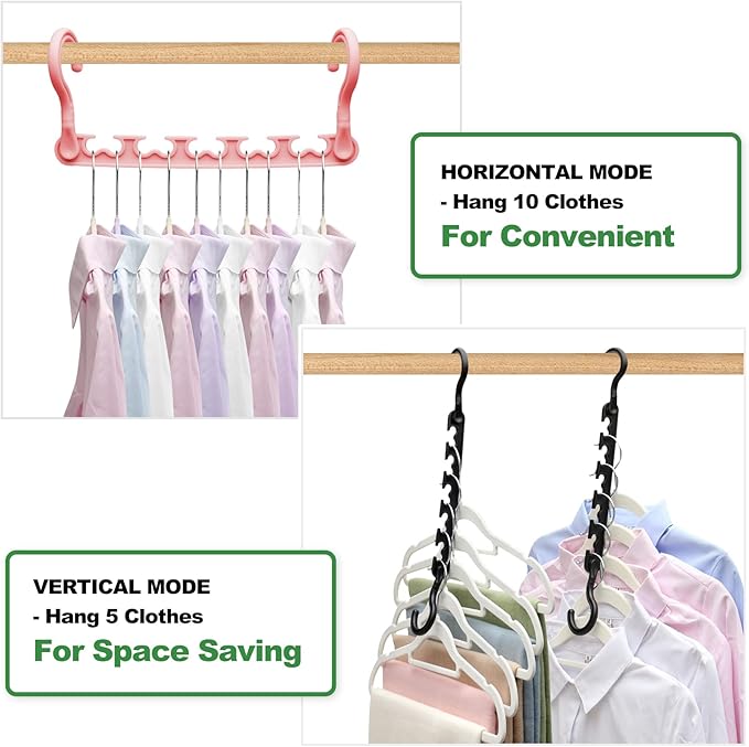 6-Pack-Closet-Organizers-and-Storage, Sturdy