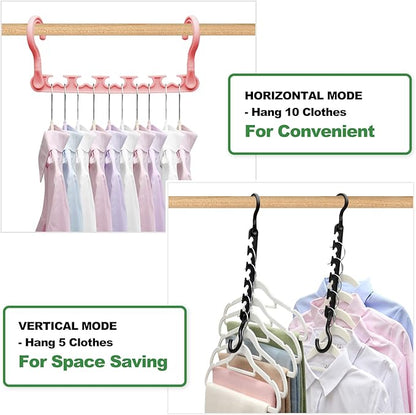 6-Pack-Closet-Organizers-and-Storage, Sturdy