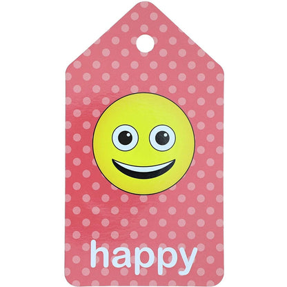 Laminated Number Flash Cards - Ring-Bound Alphabet & Number Set - Portable Toddler Flash Cards - Interactive Preschool Learning Activities - Multicolor, 3-Pack, 78 Count