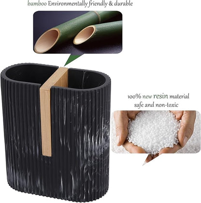 rejomiik Toothbrush Holders Electric Toothbrush Holder