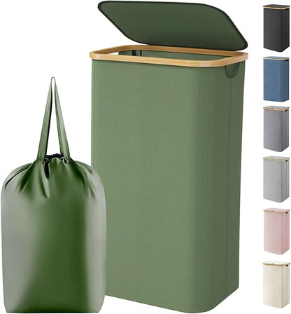 Lifewit 100L Laundry Basket