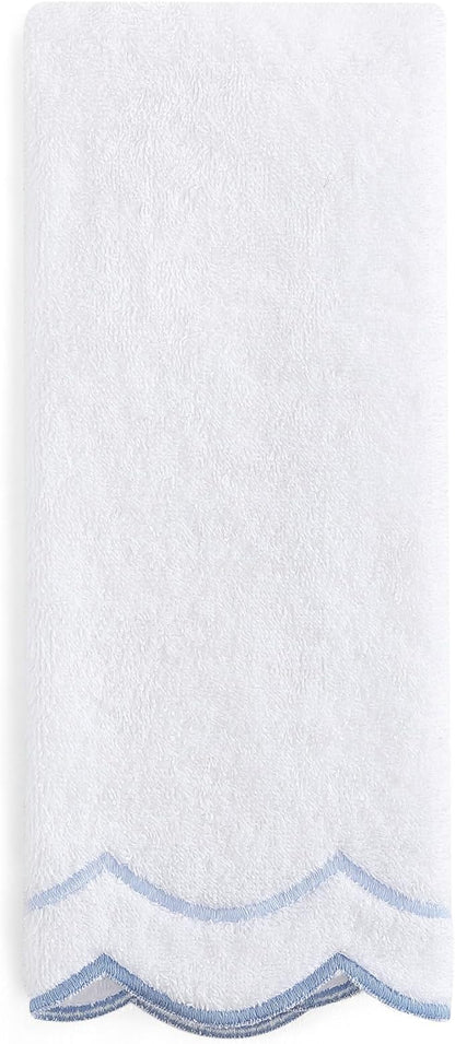 Peri Home 100% Cotton Hand Towel