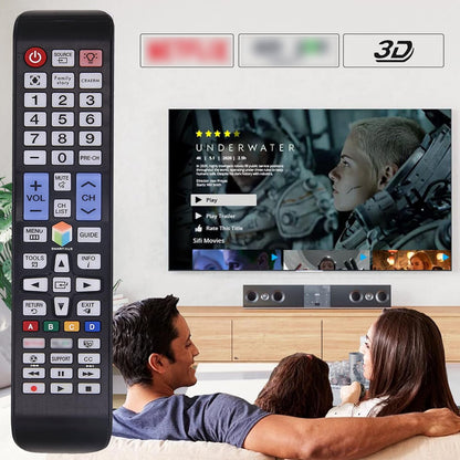 Voice Magic TV Remote for LG Smart TV 2019-2021 AKB75855501 Replace LG Magic Remote Control AN-MR20GA AN-MR19BA with Pointer Function
