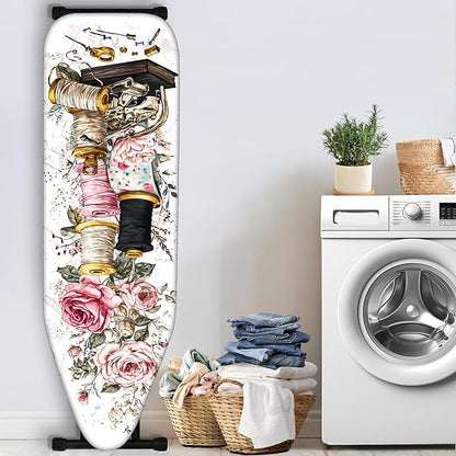 Nuxovilar Ironing Board Cover