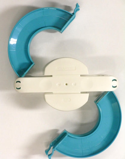 Clover Pom Pom maker super jumbo