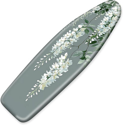 Ironing Board Cover for Crafting, Flat Decoration