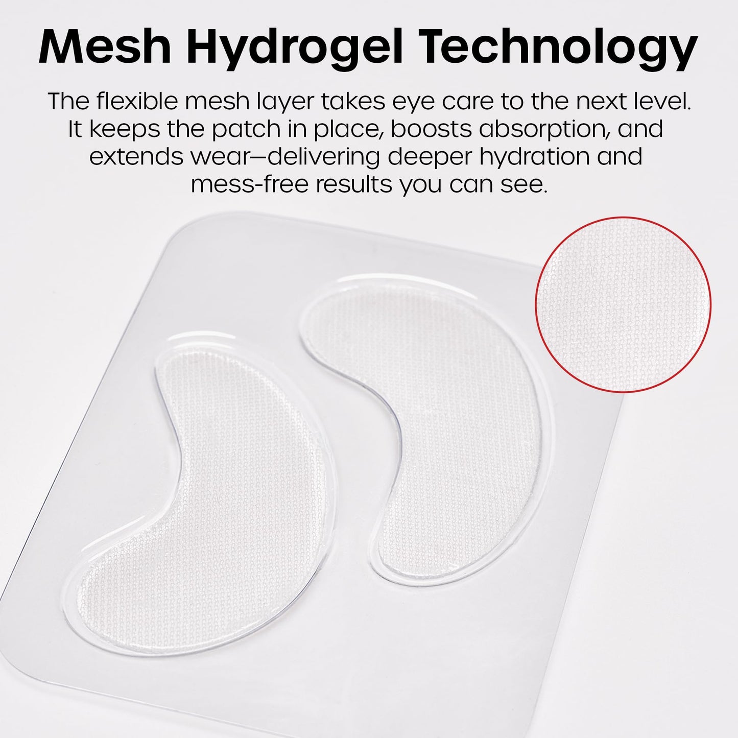 The Man Face Scrubber - Silicone Face Scrubber for Men, Gentle Exfoliating Face Massager, Flex Face Brush for Men, Removes Dead & Dry Skin, Face & Skin Care Scrub, Shower Facial Cleansing Brush