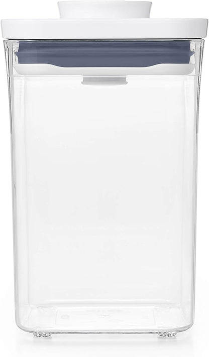 OXO Good Grips POP Container