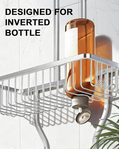 Shower Caddy Hanging
