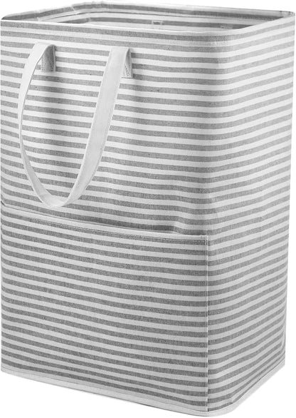 Ultra-durable Laundry Hamper