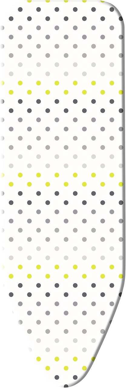 Minky Homecare SmartFit Ironing Board Cover and Pad