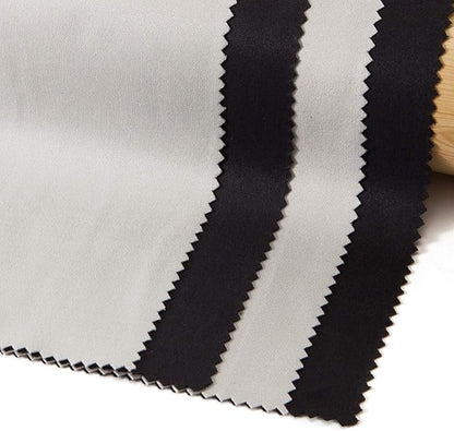 Eye Glasses Cleaning Cloths Microfiber