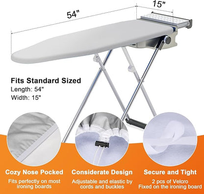 Ironing Board Cover