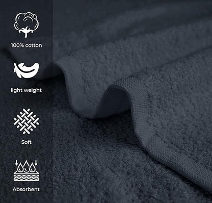 Avalon Towels Salon Towel