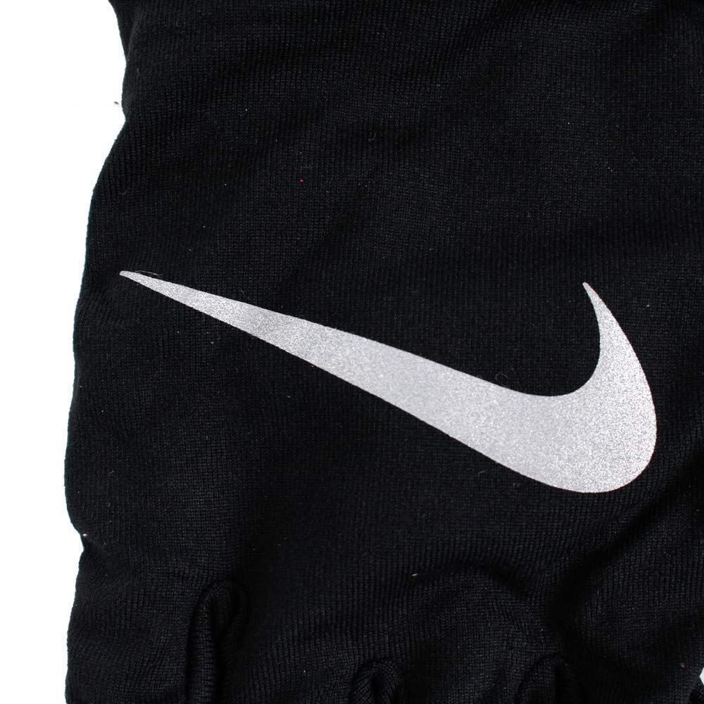 Nike Women's Dri-Fit Element Running Gloves