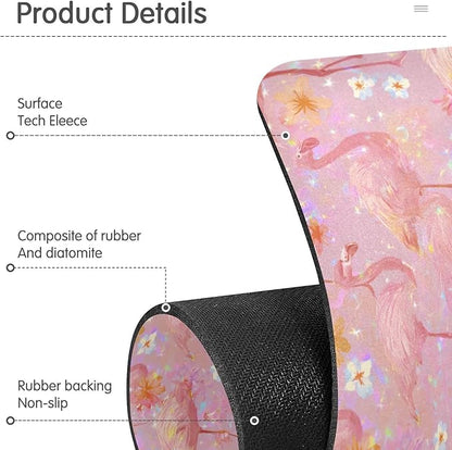 Kitchen Sink Splash Guard 2 PCS 30 Inch Sink Faucet Mat Splash Guard