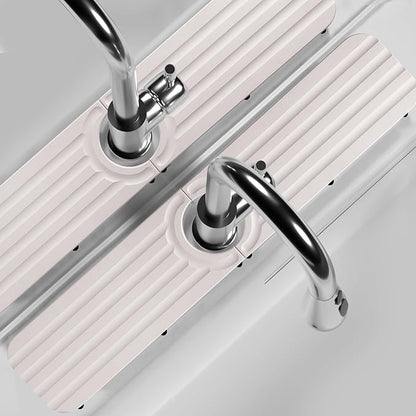 Faucet Mat for Kitchen Sink