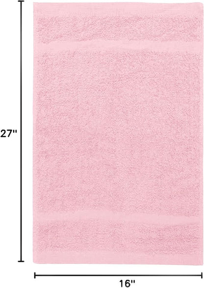 Avalon Towels Salon Towel