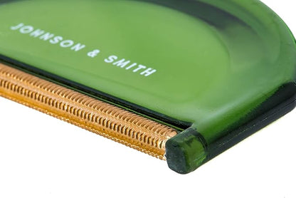 Sweater Comb 2 Pack