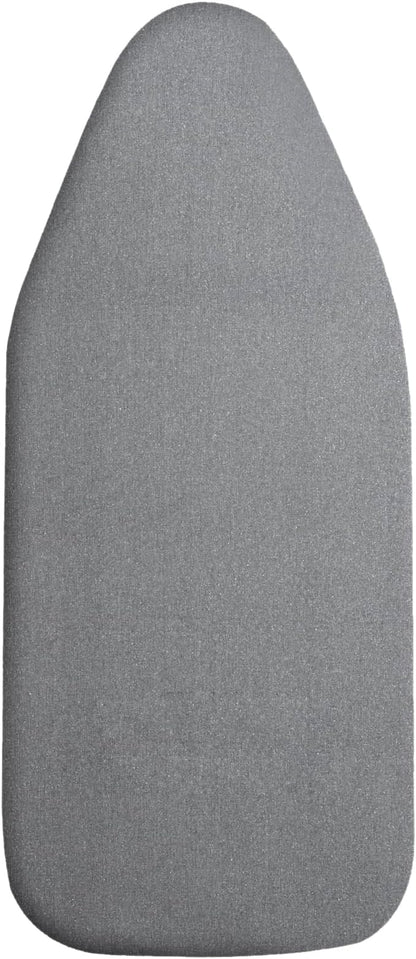 Small Ironing Board Cover Scorch Resistant, Table top Ironing Cover