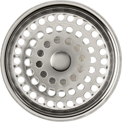 Kohler GP41398-VS Basket for Duostrainer