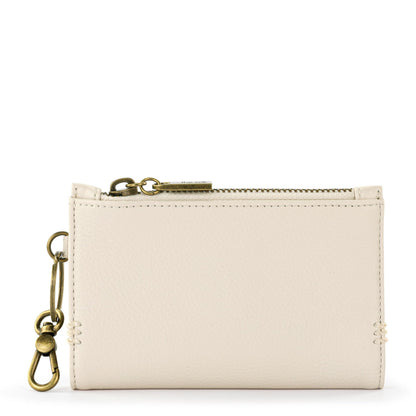 The Sak Encino Card Wallet