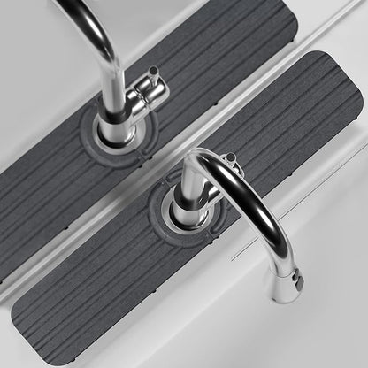 Faucet Mat for Kitchen Sink