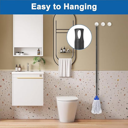 KeFanta Mop for Floor Cleaning
