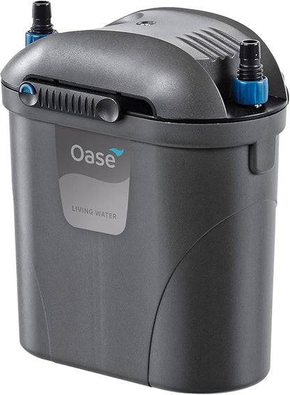 OASE Filtosmart 60