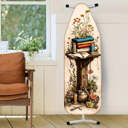 Nuxovilar Ironing Board Cover