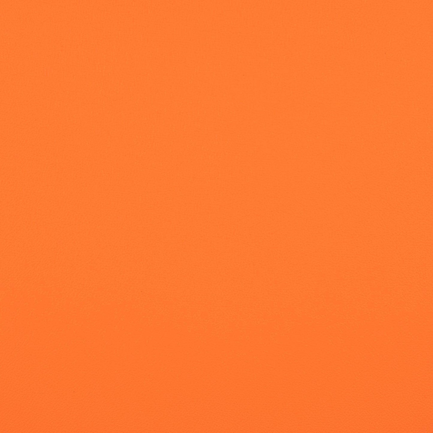 Flash Furniture Nicholas Soft Seating Flexible Circle for Classrooms and Common Spaces - 18" Seat Height (Orange)