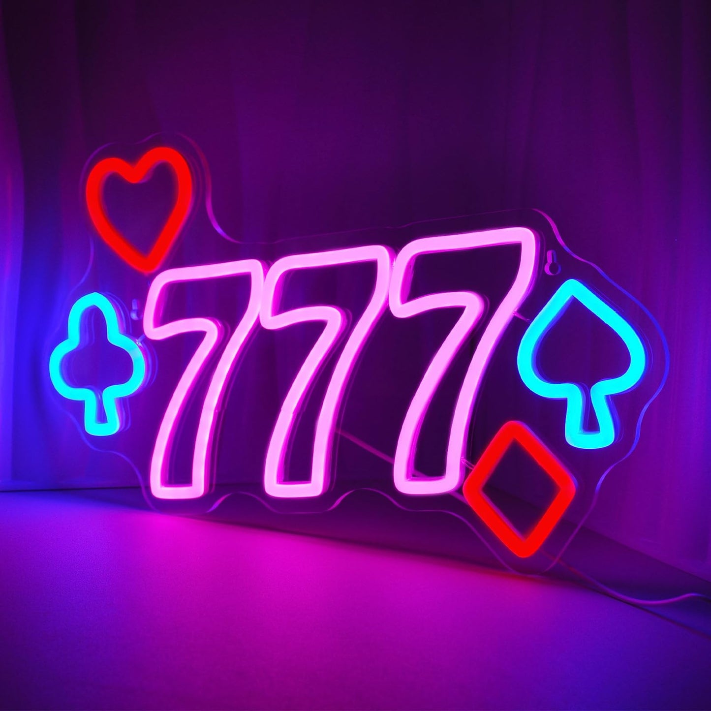 Lady Neon Signs Neon Signs for Wall Decor Pink White LED Light Sign for Preppy Room Decor Light Up Sign for Birthday Party Decoration USB Powered
