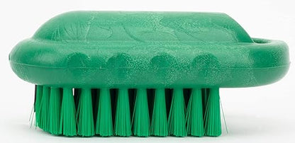 SPARTA 5 Inch Hand and Nail Brush