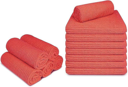 Softolle Bar Mop Towels