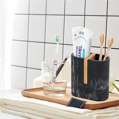rejomiik Toothbrush Holders Electric Toothbrush Holder