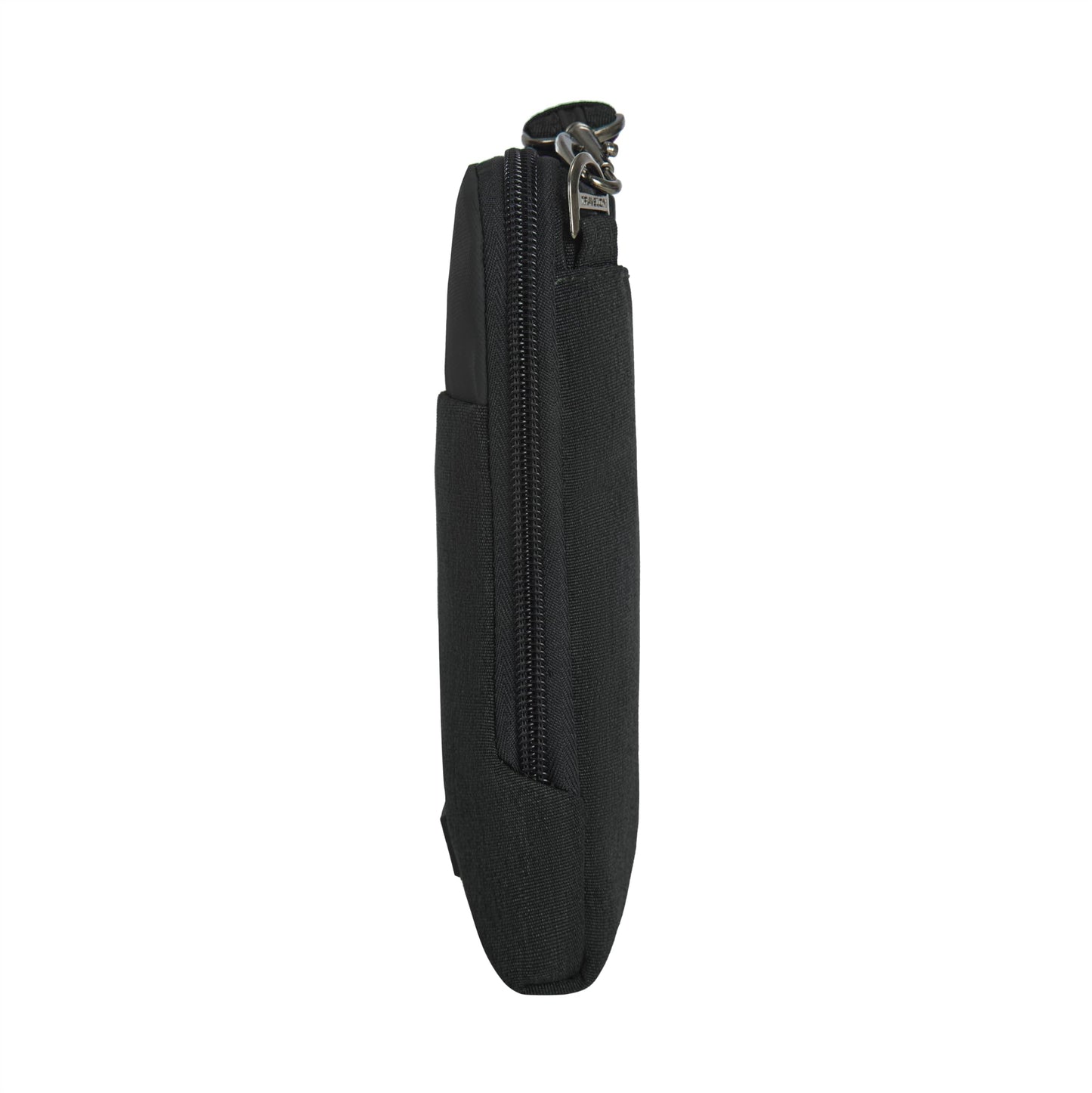Travelon Anti-Theft Metro Stadium Mini Crossbody