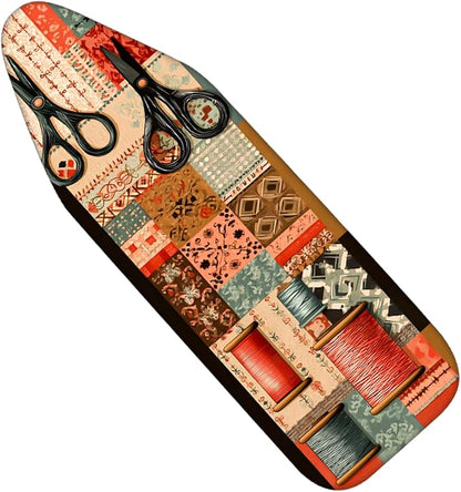 Nuxovilar Ironing Board Cover