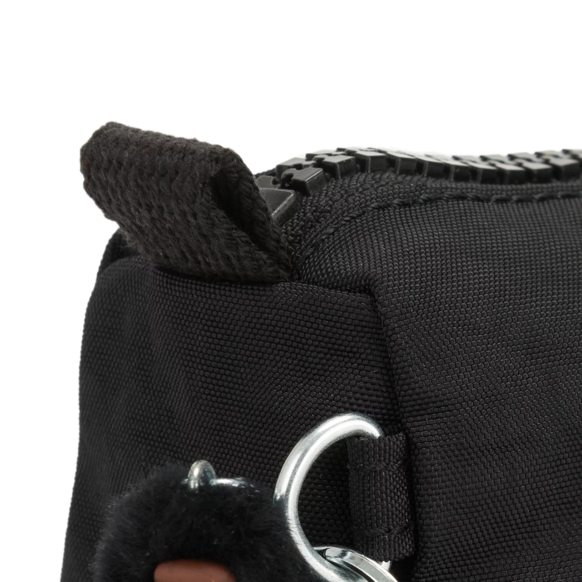 Kipling Women's Freedom Pencil Pouch, Small, Zipped, Water-Resistant, Pen Case