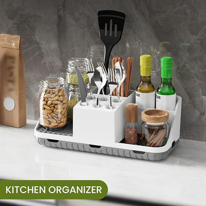 Boperzi Electric Toothbrush Holders