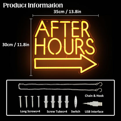 Crs Light Neon Sign Beer LED Signs for Man Cave Bar Decor Green Lady LED Neon Lights Signs Bar Neon Sign Wall Art Neon Light for Bedroom Beer Pub Man Cave Restaurant Party Decor