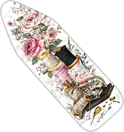 Nuxovilar Ironing Board Cover