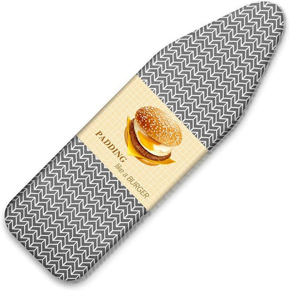 BNDX 15"x54" Ironing Board Cover