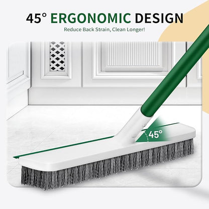 Floor Scrub Brush
