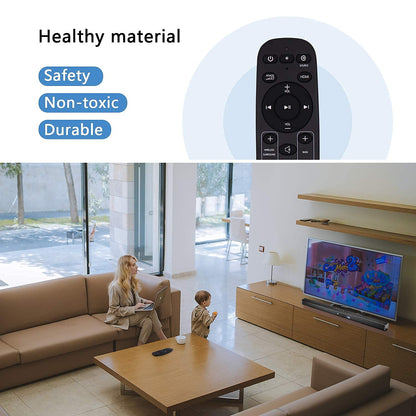 BN59-01385A Solar Voice Remote for Samsung TV Remotes Replacement with Bluetooth Rechargeable Solar Cell Fit for Samsung Remote Control for Smart TVs Frame Neo LED Ultra HD Series