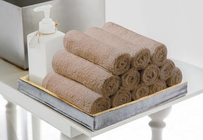 Avalon Towels Salon Towel