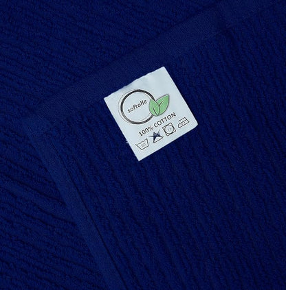 Softolle Bar Mop Towels