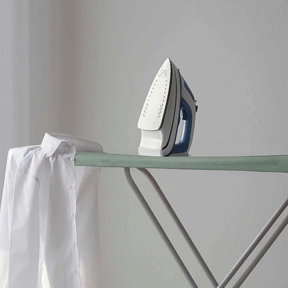 Hearth & Harbor Ironing Board Cover and Pad 15x54 Full Size, Thick Heavy Duty