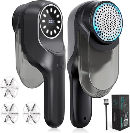 Fabric Shaver, Lint Remover, Lint Shaver