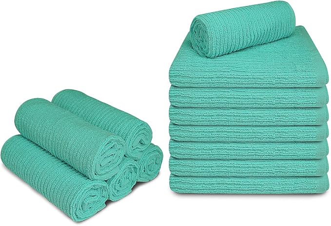 Softolle Bar Mop Towels
